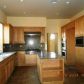 3293    Caldeira Drive, Livermore, CA 94550 ID:9646813