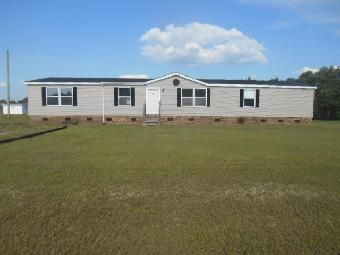 73 Inez Dr, Angier, NC 27501