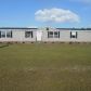 73 Inez Dr, Angier, NC 27501 ID:9680678