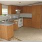 145 Gobbler Court, Rocky Point, NC 28457 ID:9569372