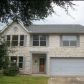 2621 Diamond Hill Dr, San Antonio, TX 78232 ID:9596212