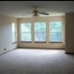 2621 Diamond Hill Dr, San Antonio, TX 78232 ID:9596213