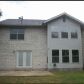 2621 Diamond Hill Dr, San Antonio, TX 78232 ID:9596214