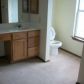 2621 Diamond Hill Dr, San Antonio, TX 78232 ID:9596215