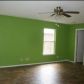 2621 Diamond Hill Dr, San Antonio, TX 78232 ID:9596218