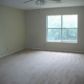 2621 Diamond Hill Dr, San Antonio, TX 78232 ID:9596219