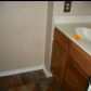 2621 Diamond Hill Dr, San Antonio, TX 78232 ID:9596220