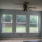 2621 Diamond Hill Dr, San Antonio, TX 78232 ID:9596221