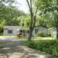 3057 Uhl Road, Melbourne, KY 41059 ID:9632099