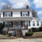 1054 Wayne Ave, Williamsport, PA 17701 ID:9544582