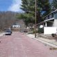 1054 Wayne Ave, Williamsport, PA 17701 ID:9544583