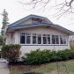 7333 W Bluemound Road, Milwaukee, WI 53213 ID:9614481