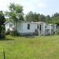 3635 109th Ave, Allegan, MI 49010 ID:9630466