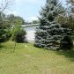 3635 109th Ave, Allegan, MI 49010 ID:9630467