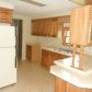 3635 109th Ave, Allegan, MI 49010 ID:9633944