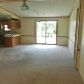 3635 109th Ave, Allegan, MI 49010 ID:9633945