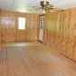 3635 109th Ave, Allegan, MI 49010 ID:9630469