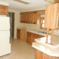 3635 109th Ave, Allegan, MI 49010 ID:9630471