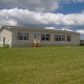 358 Del Ln, Flemingsburg, KY 41041 ID:9632089