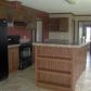 358 Del Ln, Flemingsburg, KY 41041 ID:9632091