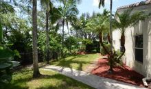 2981 W ABIACA CR Fort Lauderdale, FL 33328