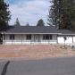 5832 Black Bear Court, Weed, CA 96094 ID:9635531