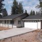 5832 Black Bear Court, Weed, CA 96094 ID:9635532