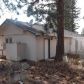 5832 Black Bear Court, Weed, CA 96094 ID:9635538