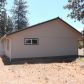 5832 Black Bear Court, Weed, CA 96094 ID:9635539