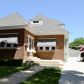 2628 N 61st St, Milwaukee, WI 53213 ID:9660226