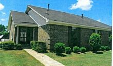 2801 Country Ct Montgomery, AL 36116