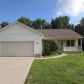 275 Woodland Ct, Wellington, OH 44090 ID:9532664