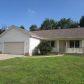 275 Woodland Ct, Wellington, OH 44090 ID:9532667