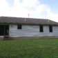 275 Woodland Ct, Wellington, OH 44090 ID:9532668