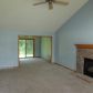 275 Woodland Ct, Wellington, OH 44090 ID:9532669