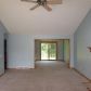 275 Woodland Ct, Wellington, OH 44090 ID:9532670