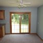 275 Woodland Ct, Wellington, OH 44090 ID:9532671