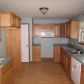 275 Woodland Ct, Wellington, OH 44090 ID:9532672