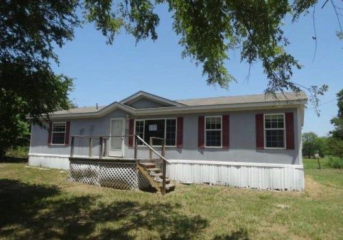 12301 Cr 316, Terrell, TX 75161