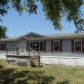 12301 Cr 316, Terrell, TX 75161 ID:9588069