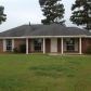 2700 Beverly P Washington St, Eight Mile, AL 36613 ID:9608757