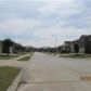 21638 Trilby Way, Humble, TX 77338 ID:9661797