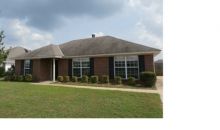 450 Mcdonald Drive Wetumpka, AL 36092