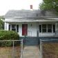 19 Pelzer Street, Greenville, SC 29611 ID:9689352