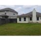 2074 Briar Grove Dr, Conroe, TX 77301 ID:9662916