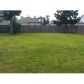 2074 Briar Grove Dr, Conroe, TX 77301 ID:9662917