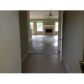 2074 Briar Grove Dr, Conroe, TX 77301 ID:9662920