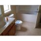 2074 Briar Grove Dr, Conroe, TX 77301 ID:9662921