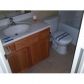 2074 Briar Grove Dr, Conroe, TX 77301 ID:9662923