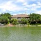 7 Paisano Lane, Rockport, TX 78382 ID:9078933